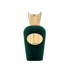 Sospiro Basso 100 ML