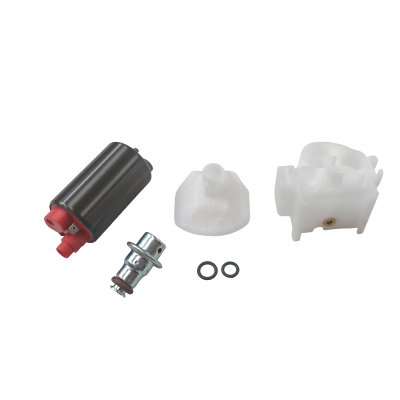 #ad For 06 2023 KAWASAKI VN 900 VULCAN Fuel Pump pressure regulator 49040 0020 US $18.00