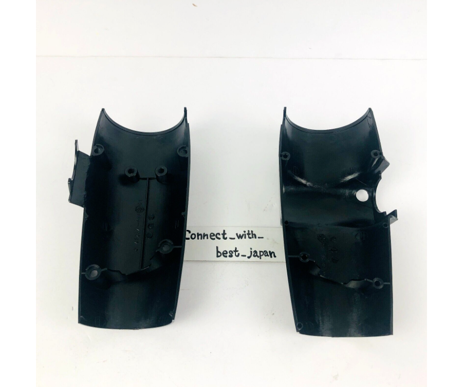 TOYOTA Genuine Land Cruiser 69-84 FJ40 FJ45 Steering Column Cover