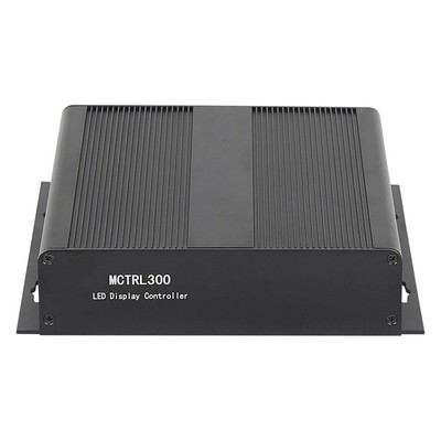 Novastar LED MCTRL300 Synchronous LED Sender Box