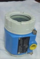 ENDRESS-HAUSER TMT162-E213AAAA Temperature Transmitter