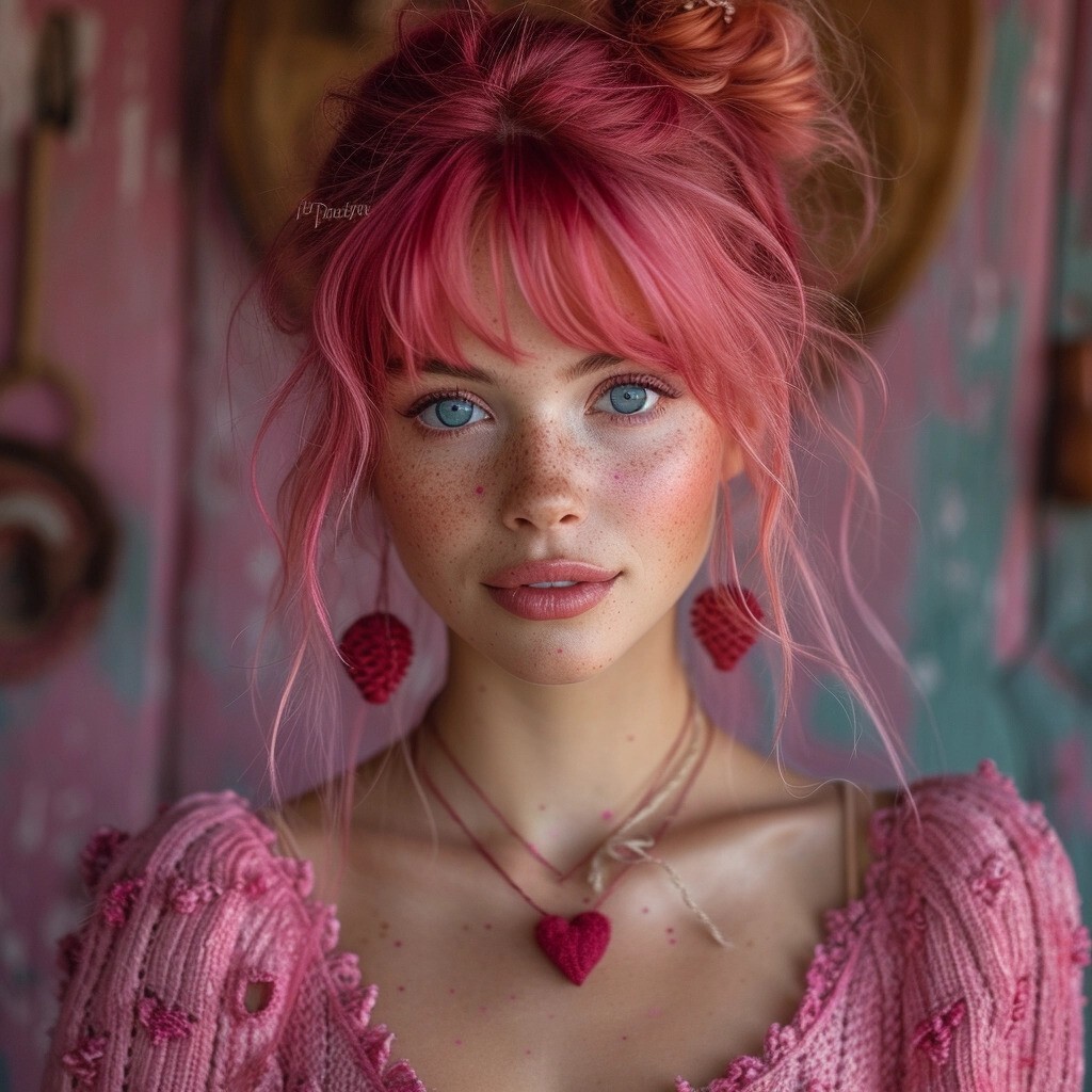 8 x 10 inch Collectible Art Print Highest Quality Photo Stock  32259032