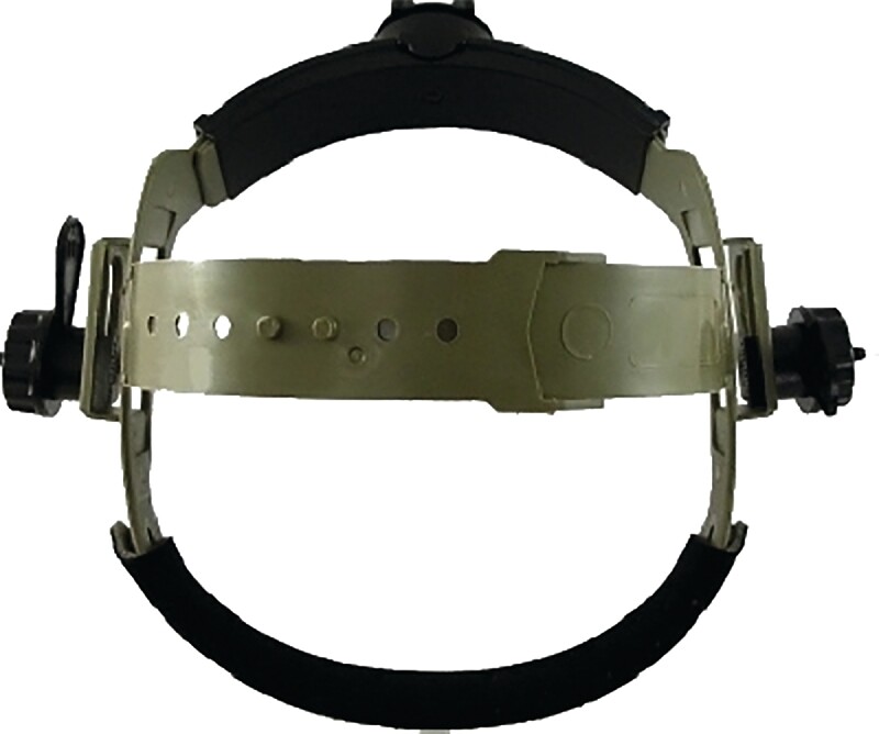 Forney Industries 55674 Replacement Headgear