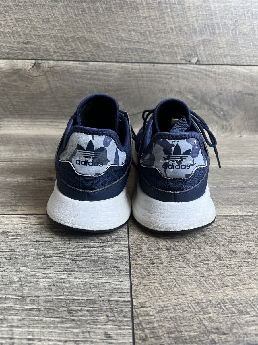 adidas d96746