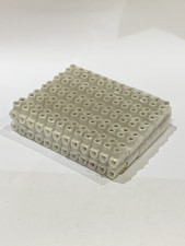 10 x 3A Electrical Terminal Wire Connector Joiner Block 250V 12 Way