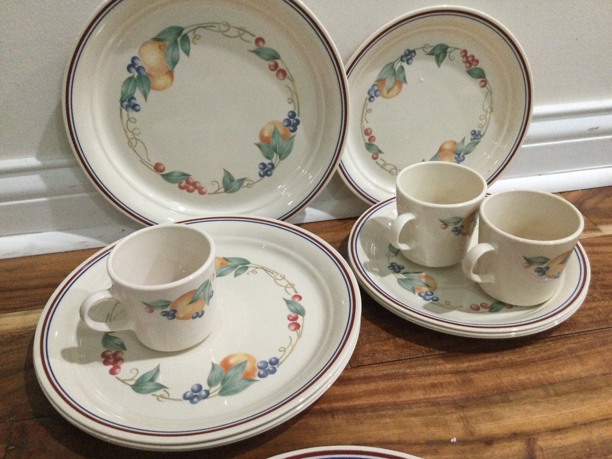 Dinner Plate Home Depot Corelle Dinnerware Dinnerware Sets Corelle