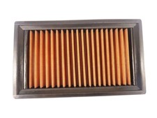 Sportluftfilter SPRINTFILTER RENAULT CLIO III 1.6 16V 88PS Ab 05