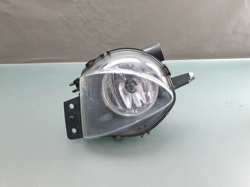 Original BMW 3er Touring E91 E90 Nebelscheinwerfer 6948373 Links