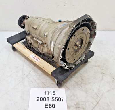 s-l400.png