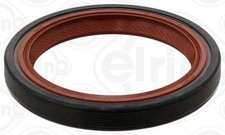 Genuine Elring part for Vauxhall Camshaft / Crankshaft Seal 127.610