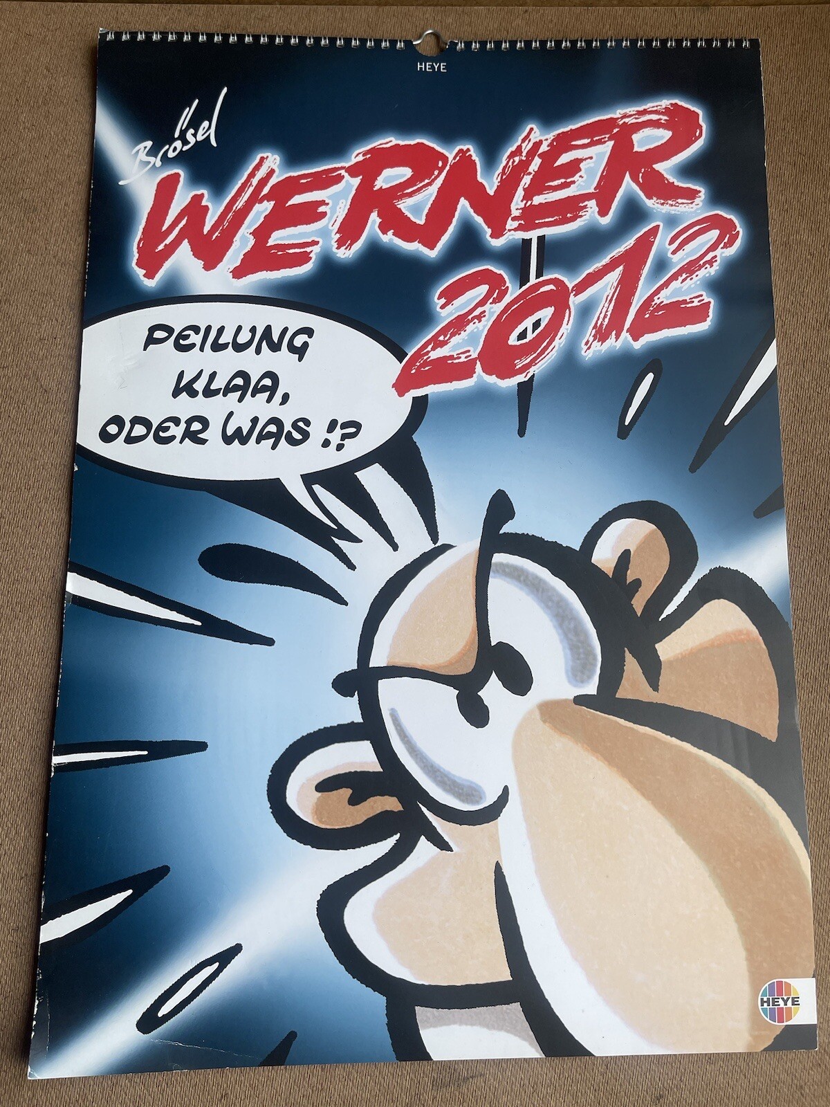 Bild 1 von 6