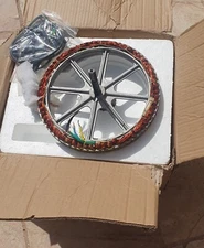 New original replacement Golden Motor Magic Pie 2 stator electric bike