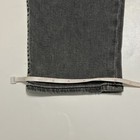 Picture 11 of 15