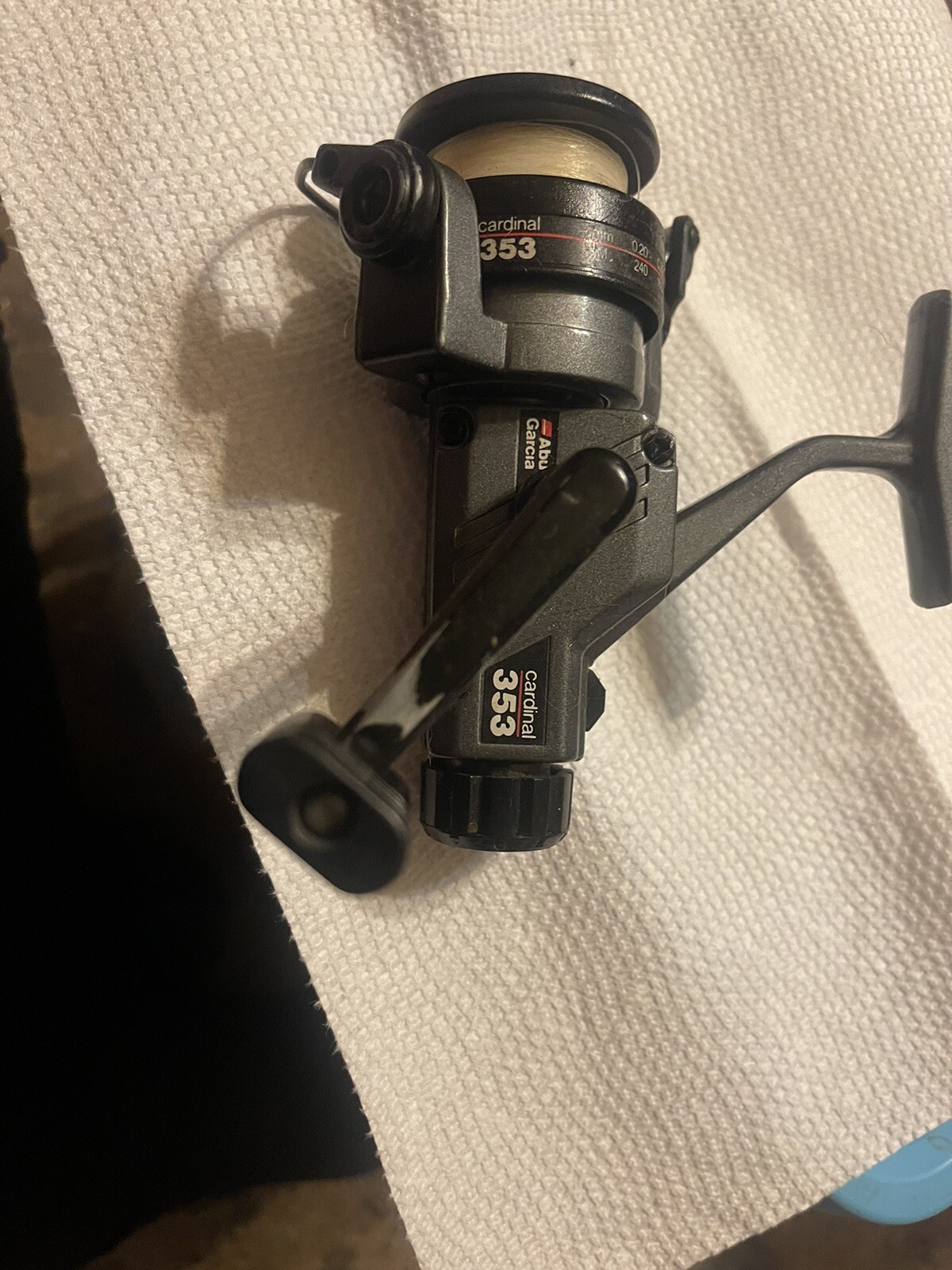 Picture 1 of 5
