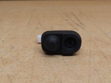 2016 Suzuki Vitara SZ4 1.6 DDIS D16AA - Door Interior Light Switch (B6)