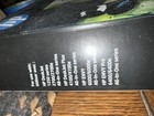 Picture 3 of 3