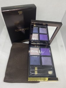 Tom ford daydream