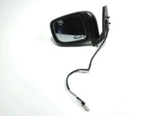 Retroviseur gauche (ou coque) Mazda MPV