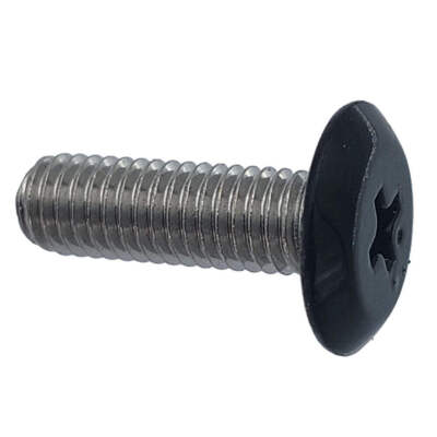 Kawasaki Screw (5 x 16), 92009-1909 | eBay