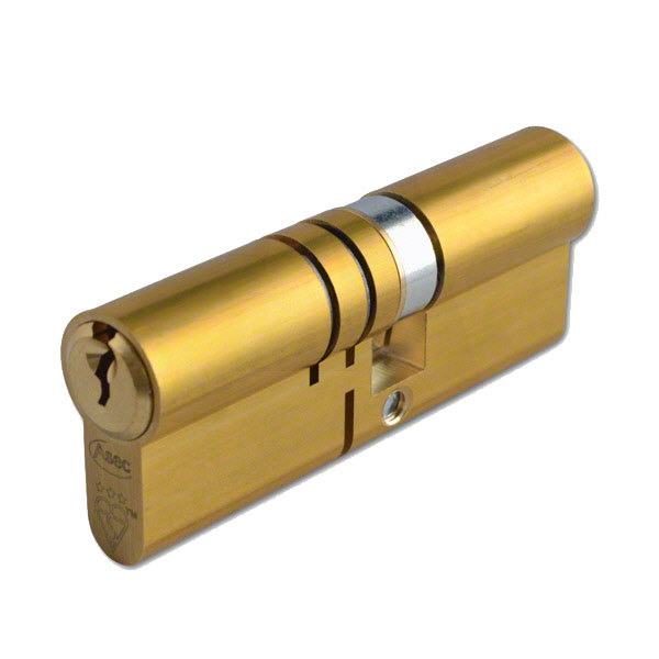 Asec Kite Elite 3 Star Cylinder 55E-45 PB (AS10377)