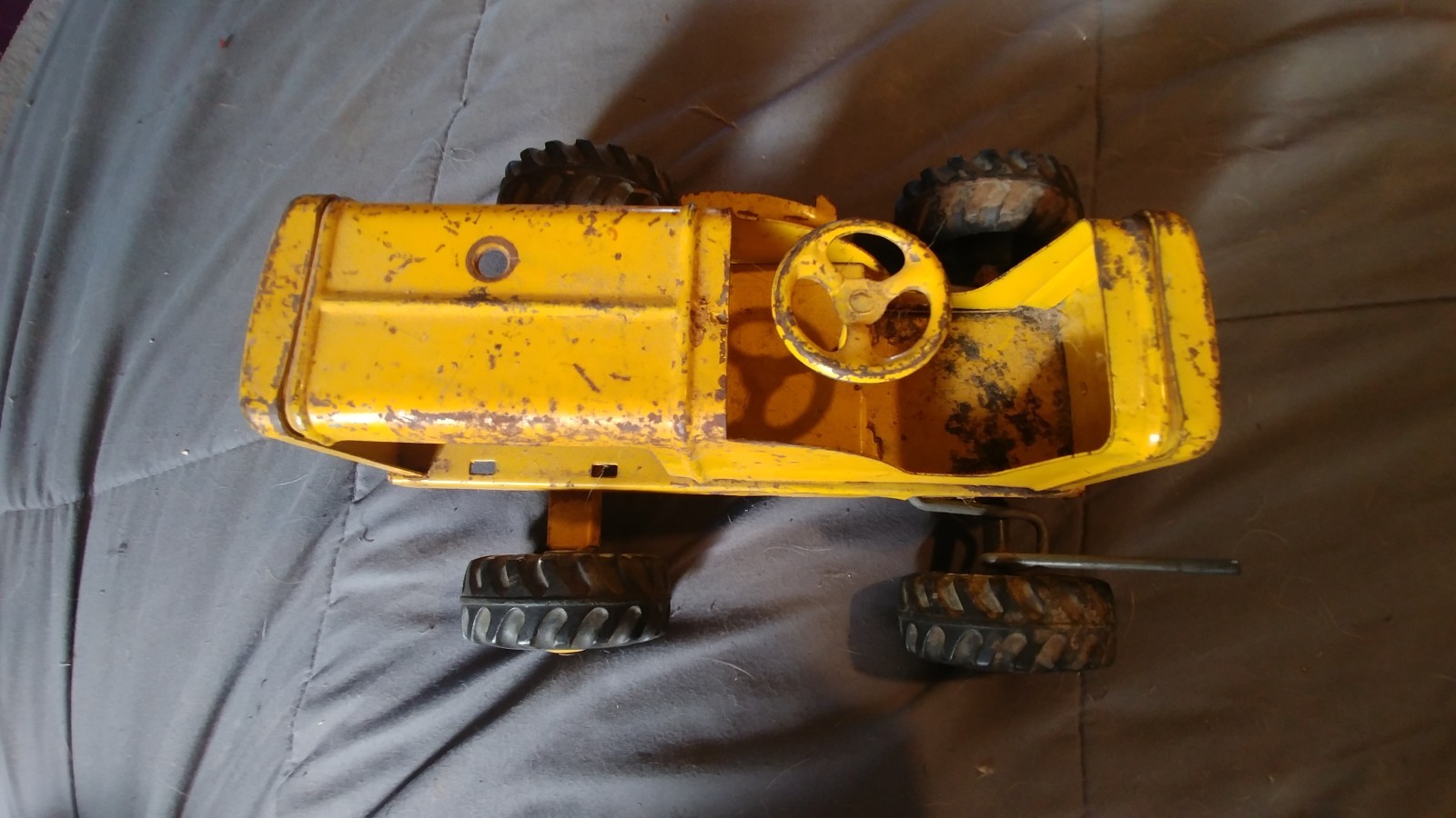 Picture 5 of 6