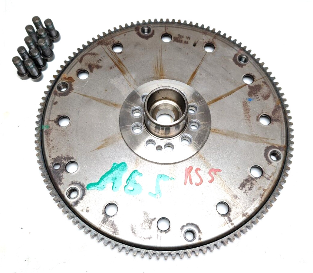 Picture 1