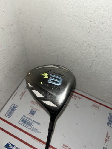 Sand Wedge Pro Ace SR200 – Femme – Graphite – 35.5″ – Main Droite