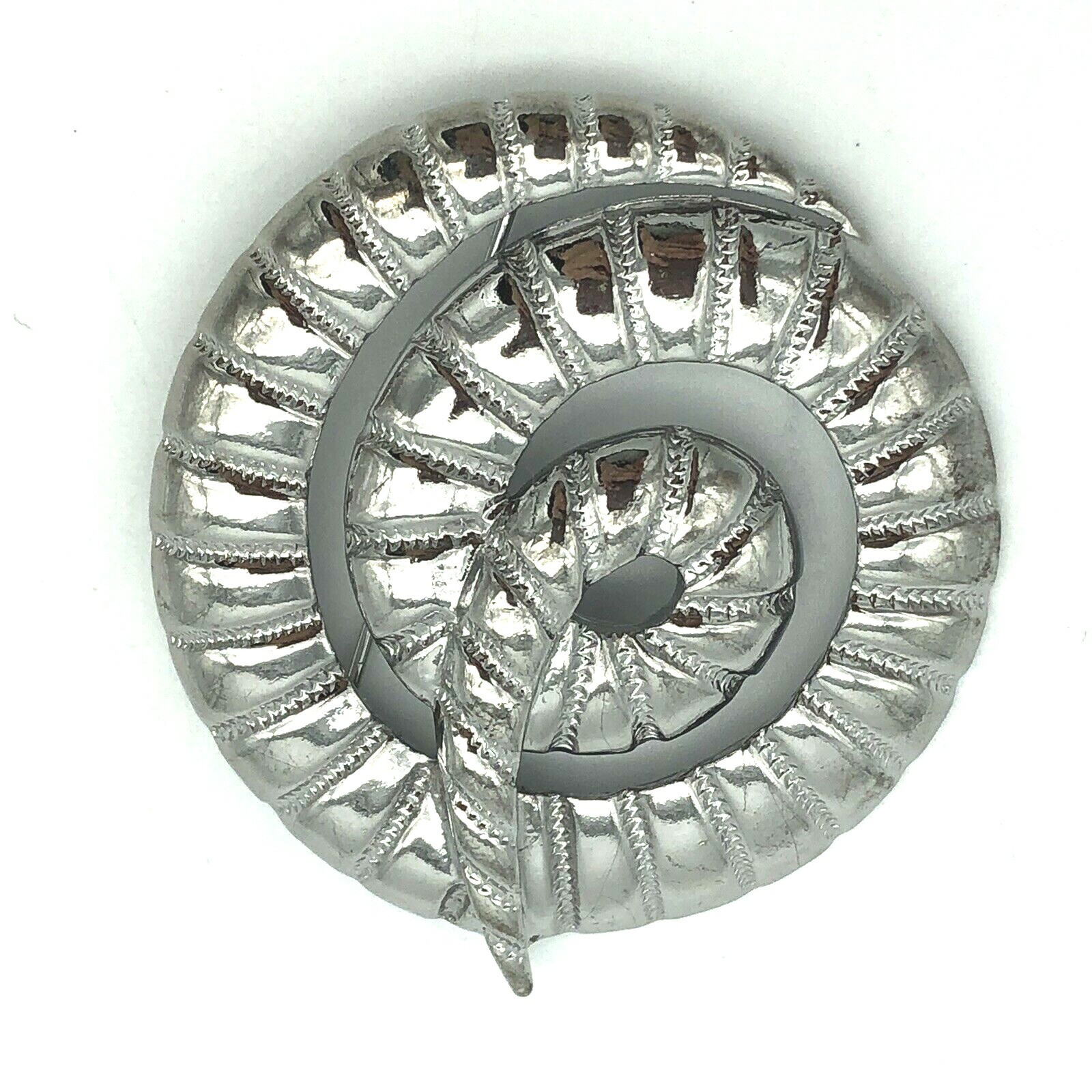 Picture 4 of 12