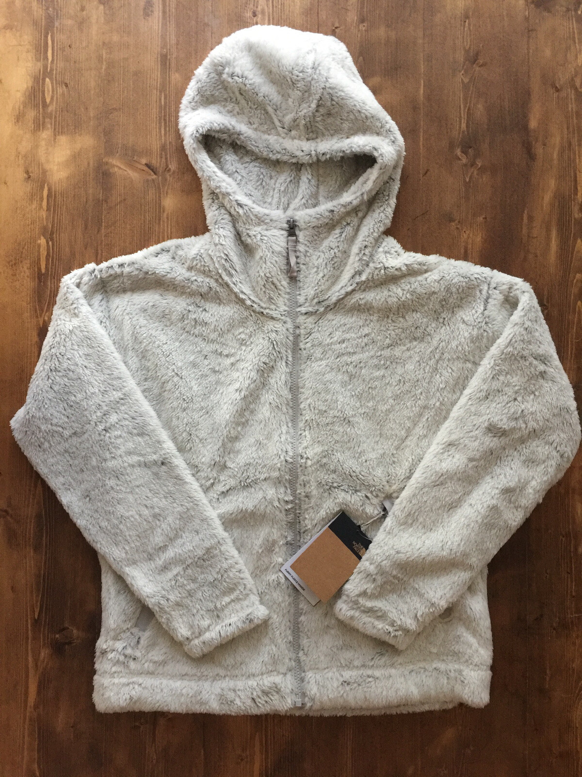 helata triclimate jacket