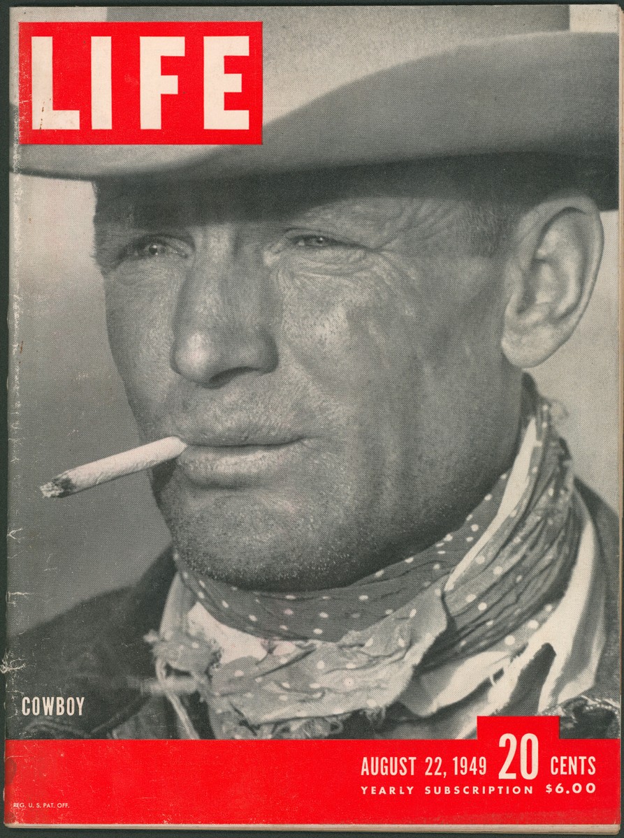 did jimmy stewart smoke cigarettes in real life Hollywood & Big Tobacco Have a More Twisted Connection Than You'd Think The staying power of cigarettes