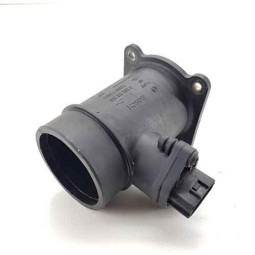 NISSAN ALMERA TINO 2.2 Diesel 2001 Luftmassenmesser MAF Sensor 226807j600
