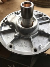 Aode4r70w Ford Transmission Pump Complete .608 Thicknes Pump Gears 1995-03