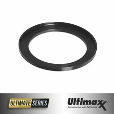 39mm to 40.5mm Filter Lens Step Up Mount Adapter Ring