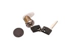 <!--F#f_0-->Barrel & Keys Door Lock VB VC VH VK VL Commodore TD TG Van Wagon LH Or RH - D...<!--F/-->