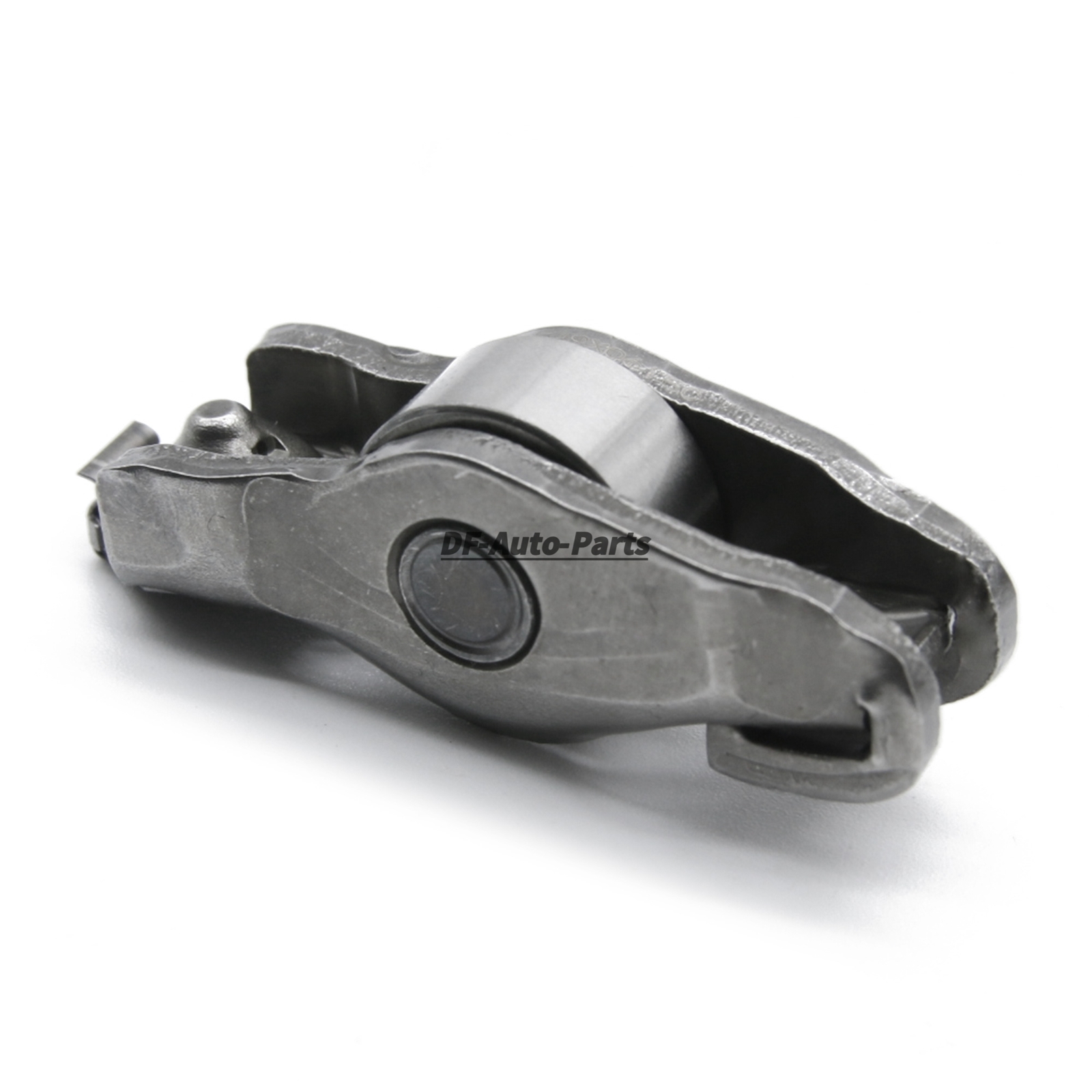 Vw Tsi Rocker Rocker Arms Hydraulic Lifters Tappets Set INA Genuine For VW Audi 1.4 ...