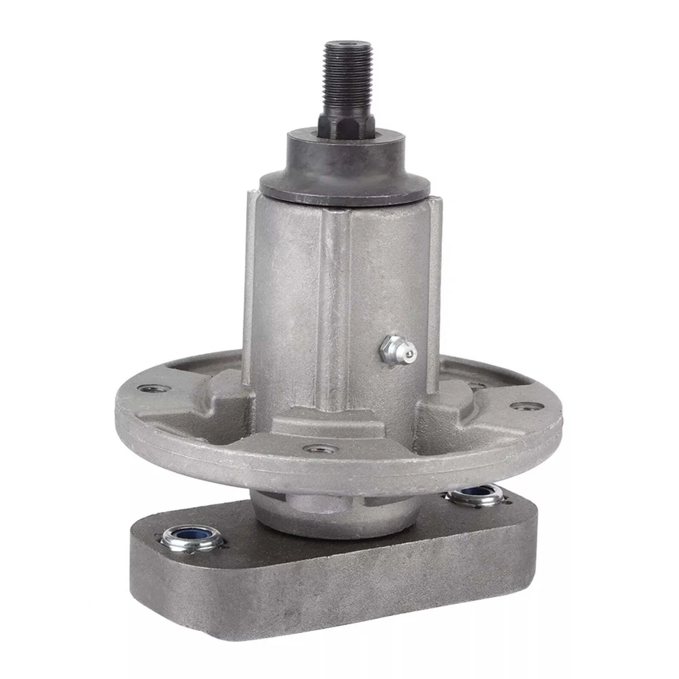 COMPATIBLE WITH JOHN DEERE Spindle Assembly Fits John Deere L120 Pn GY20050