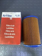 AC DELCO AIR FILTER FITS SKODA RAPID 199 105 1110 - SAME DAY DISPATCH