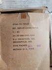 Foto 1 di 6
