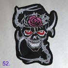 Bild 53 von 55