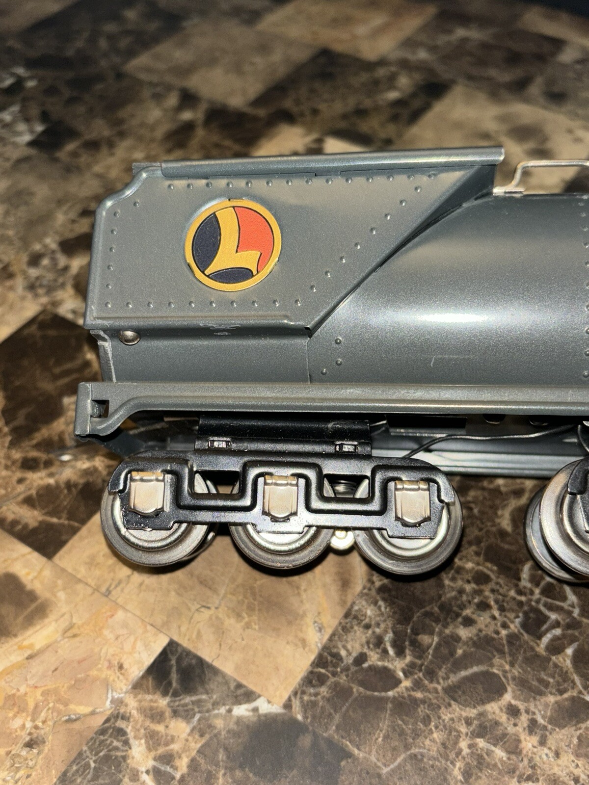 Picture 18 of 22