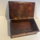 Picture 5 of 9
