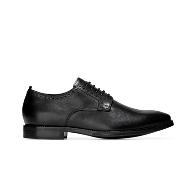 Cole Haan Men