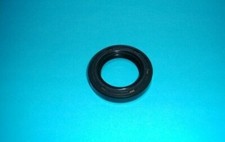 2 Wellendichtring 40 x 55 x 8  WAS = TC  Werkstoff NBR mit Staublippe