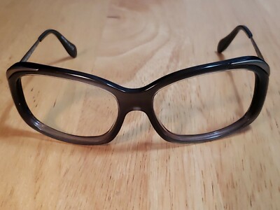 Oliver Peoples Caressa Sunglasses Made In Italy Oliver Peoples Sunglasses OV5111S 1059/13 Caressa Brown  main image 2