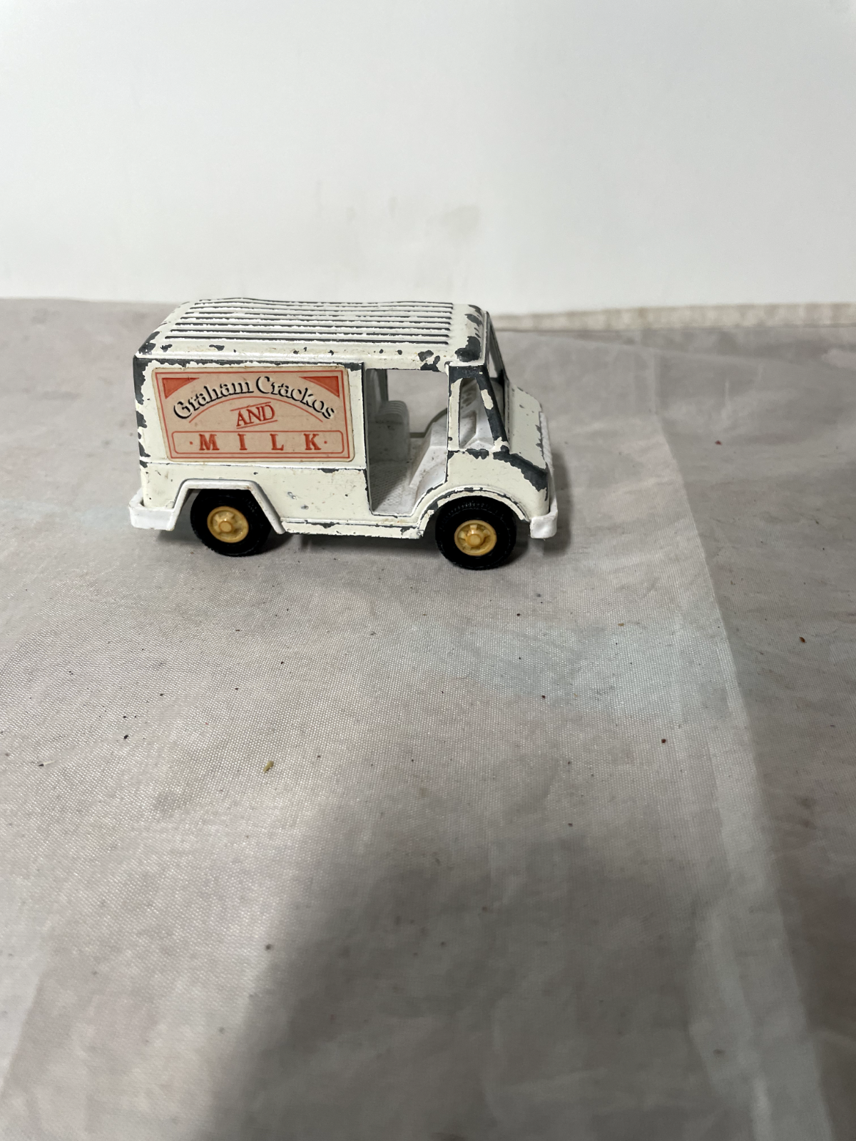Picture 3 of 4