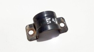 Chevrolet Captiva 2008 Stabilizer Sway Bar-bracket used, Genuine #793369-23