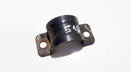 Chevrolet Captiva 2008 Stabilizer Sway Bar-bracket used, Genuine #793369-23