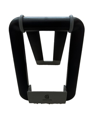 Griffin Stand For iPad Mini Air Pro Galaxy Tab Tablet GC16044 - Picture 8 of 8