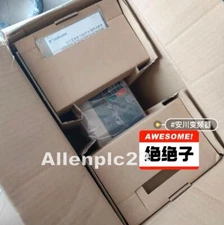 CIMR-ET4A0038FAA Brand New inverter Expedited shipment