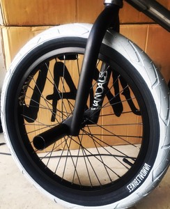 20x2 40 bmx tires